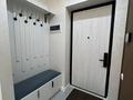 2-бөлмелі пәтер · 50 м² · 5/12 қабат, Сейфуллина 416 — Макатаева, бағасы: 400 000 ₸ в Алматы, Алмалинский р-н — фото 7