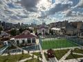 1-комнатная квартира · 33.72 м² · 5/9 этаж, Сатпаева за ~ 19.2 млн ₸ в Астане, Алматы р-н — фото 3