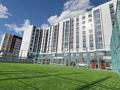 1-комнатная квартира · 33.72 м² · 5/9 этаж, Сатпаева за ~ 19.2 млн ₸ в Астане, Алматы р-н