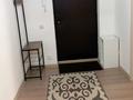 2-бөлмелі пәтер · 68.5 м² · 5/9 қабат, Капчагайской трассы 2 — Гейт сити, бағасы: 220 000 ₸ в Коянкусе — фото 8