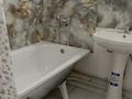 2-бөлмелі пәтер · 68.5 м² · 5/9 қабат, Капчагайской трассы 2 — Гейт сити, бағасы: 220 000 ₸ в Коянкусе — фото 5