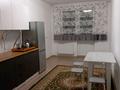 2-бөлмелі пәтер · 68.5 м² · 5/9 қабат, Капчагайской трассы 2 — Гейт сити, бағасы: 220 000 ₸ в Коянкусе — фото 3