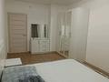 2-бөлмелі пәтер · 68.5 м² · 5/9 қабат, Капчагайской трассы 2 — Гейт сити, бағасы: 220 000 ₸ в Коянкусе — фото 4