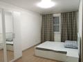 2-бөлмелі пәтер · 68.5 м² · 5/9 қабат, Капчагайской трассы 2 — Гейт сити, бағасы: 220 000 ₸ в Коянкусе
