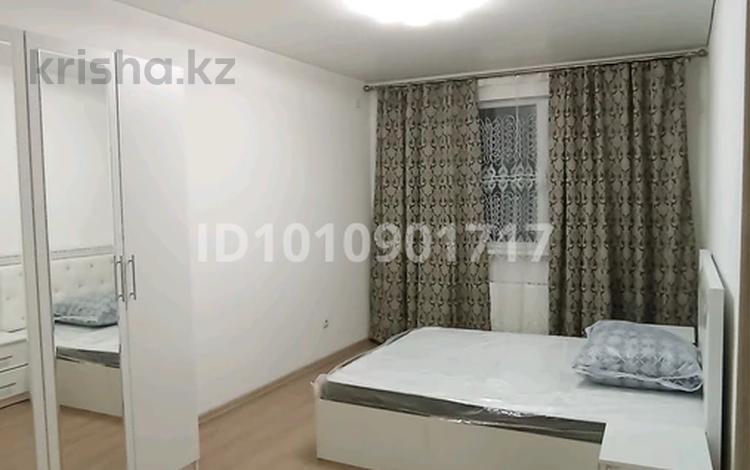 2-бөлмелі пәтер · 68.5 м² · 5/9 қабат, Капчагайской трассы 2 — Гейт сити, бағасы: 220 000 ₸ в Коянкусе — фото 8