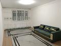 2-бөлмелі пәтер · 68.5 м² · 5/9 қабат, Капчагайской трассы 2 — Гейт сити, бағасы: 220 000 ₸ в Коянкусе — фото 2
