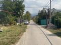 Участок · 6 соток, Байгазиева за 13 млн ₸ в Талдыбулаке — фото 5