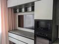 3-бөлмелі пәтер · 85 м² · 11/17 қабат, Навои 7, 37, бағасы: ~ 74.7 млн ₸ в Алматы, Ауэзовский р-н — фото 2