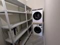 3-бөлмелі пәтер · 85 м² · 11/17 қабат, Навои 7, 37, бағасы: ~ 74.7 млн ₸ в Алматы, Ауэзовский р-н — фото 7
