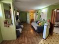 2-комнатная квартира · 56.5 м² · 4/5 этаж, Астана 6 за 16 млн ₸ в Усть-Каменогорске — фото 5