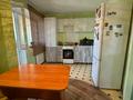 2-комнатная квартира · 56.5 м² · 4/5 этаж, Астана 6 за 16 млн ₸ в Усть-Каменогорске — фото 6