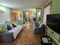 2-комнатная квартира · 56.5 м² · 4/5 этаж, Астана 6 за 16 млн ₸ в Усть-Каменогорске