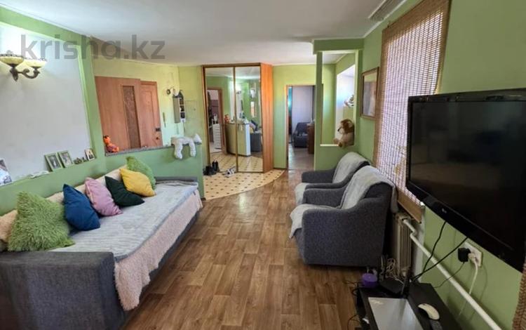 2-комнатная квартира · 56.5 м² · 4/5 этаж, Астана 6 за 16 млн ₸ в Усть-Каменогорске — фото 8