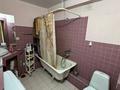 2-комнатная квартира · 56.5 м² · 4/5 этаж, Астана 6 за 16 млн ₸ в Усть-Каменогорске — фото 8