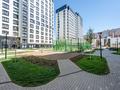 2-комнатная квартира · 41.3 м² · 2/16 этаж, Бейбарыс Султан 31 за 27 млн ₸ в Астане, Сарыарка р-н — фото 28