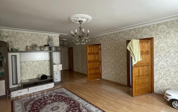 Жеке үй · 6 бөлме · 282 м² · 5 жүзд., Ақбұлақ ш/а., Чуланова 32 — Райымбека момушулы, бағасы: 1.5 млн ₸ в Алматы, Алатауский р-н — фото 2
