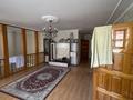 Жеке үй · 6 бөлме · 282 м² · 5 жүзд., Ақбұлақ ш/а., Чуланова 32 — Райымбека момушулы, бағасы: 1.5 млн ₸ в Алматы, Алатауский р-н — фото 2