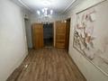 Жеке үй · 6 бөлме · 282 м² · 5 жүзд., Ақбұлақ ш/а., Чуланова 32 — Райымбека момушулы, бағасы: 1.5 млн ₸ в Алматы, Алатауский р-н — фото 20