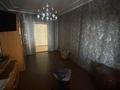 Жеке үй · 6 бөлме · 282 м² · 5 жүзд., Ақбұлақ ш/а., Чуланова 32 — Райымбека момушулы, бағасы: 1.5 млн ₸ в Алматы, Алатауский р-н — фото 7