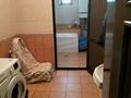 Отдельный дом · 6 комнат · 125 м² · 3.8 сот., Сауран 60 — Подстанция, школа 78 за 25 млн ₸ в Сарыагаш — фото 2