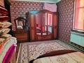 Отдельный дом · 6 комнат · 125 м² · 3.8 сот., Сауран 60 — Подстанция, школа 78 за 25 млн ₸ в Сарыагаш — фото 3