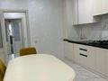 3-комнатная квартира · 97 м² · 2/5 этаж, желтоксан 1/6 — возле рынка караван за 46 млн ₸ в Уральске — фото 16