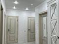 3-комнатная квартира · 97 м² · 2/5 этаж, желтоксан 1/6 — возле рынка караван за 46 млн ₸ в Уральске — фото 7