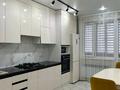 3-комнатная квартира · 97 м² · 2/5 этаж, желтоксан 1/6 — возле рынка караван за 46 млн ₸ в Уральске — фото 8