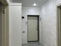 3-комнатная квартира · 97 м² · 2/5 этаж, желтоксан 1/6 — возле рынка караван за 46 млн ₸ в Уральске — фото 9