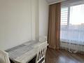 1-комнатная квартира · 40 м² · 9/18 этаж, Нажимеденова Шамши Калдаяков — 23а за 30 млн ₸ в Астане, Сарайшык р-н — фото 12