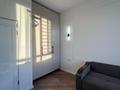 1-комнатная квартира · 40 м² · 9/18 этаж, Нажимеденова Шамши Калдаяков — 23а за 30 млн ₸ в Астане, Сарайшык р-н — фото 3
