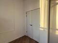 1-комнатная квартира · 40 м² · 9/18 этаж, Нажимеденова Шамши Калдаяков — 23а за 30 млн ₸ в Астане, Сарайшык р-н — фото 4