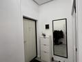 1-комнатная квартира · 40 м² · 9/18 этаж, Нажимеденова Шамши Калдаяков — 23а за 30 млн ₸ в Астане, Сарайшык р-н — фото 5