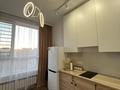 1-комнатная квартира · 40 м² · 9/18 этаж, Нажимеденова Шамши Калдаяков — 23а за 30 млн ₸ в Астане, Сарайшык р-н — фото 9