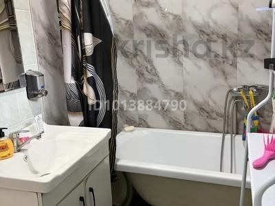 Отдельный дом · 3 комнаты · 70 м² · 3 сот., 22 316 — 100 за 220 000 ₸ в Жана куате