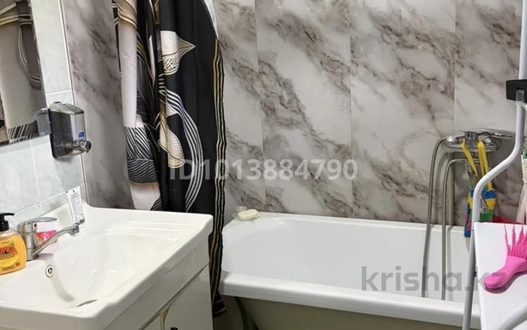 Отдельный дом · 3 комнаты · 70 м² · 3 сот., 22 316 — 100 за 220 000 ₸ в Жана куате — фото 2