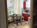 Отдельный дом · 3 комнаты · 70 м² · 3 сот., 22 316 — 100 за 220 000 ₸ в Жана куате — фото 10