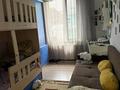 Отдельный дом · 3 комнаты · 70 м² · 3 сот., 22 316 — 100 за 220 000 ₸ в Жана куате — фото 18