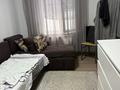 Отдельный дом · 3 комнаты · 70 м² · 3 сот., 22 316 — 100 за 220 000 ₸ в Жана куате — фото 25
