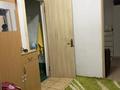 Отдельный дом · 3 комнаты · 70 м² · 3 сот., 22 316 — 100 за 220 000 ₸ в Жана куате — фото 26