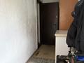 Отдельный дом · 3 комнаты · 70 м² · 3 сот., 22 316 — 100 за 220 000 ₸ в Жана куате — фото 28