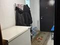 Отдельный дом · 3 комнаты · 70 м² · 3 сот., 22 316 — 100 за 220 000 ₸ в Жана куате — фото 4