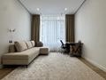 3-комнатная квартира · 125 м² · 10 этаж, Бухар Жырау 28 за 800 000 ₸ в Астане, Есильский р-н — фото 10