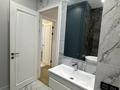 3-комнатная квартира · 125 м² · 10 этаж, Бухар Жырау 28 за 800 000 ₸ в Астане, Есильский р-н — фото 12