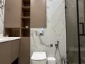 3-комнатная квартира · 125 м² · 10 этаж, Бухар Жырау 28 за 800 000 ₸ в Астане, Есильский р-н — фото 14