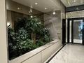 3-комнатная квартира · 125 м² · 10 этаж, Бухар Жырау 28 за 800 000 ₸ в Астане, Есильский р-н — фото 18