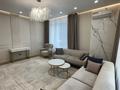 3-комнатная квартира · 125 м² · 10 этаж, Бухар Жырау 28 за 800 000 ₸ в Астане, Есильский р-н — фото 4