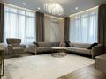 3-комнатная квартира · 125 м² · 10 этаж, Бухар Жырау 28 за 800 000 ₸ в Астане, Есильский р-н — фото 5