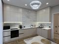 3-комнатная квартира · 125 м² · 10 этаж, Бухар Жырау 28 за 800 000 ₸ в Астане, Есильский р-н — фото 7