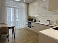 3-комнатная квартира · 125 м² · 10 этаж, Бухар Жырау 28 за 800 000 ₸ в Астане, Есильский р-н — фото 8